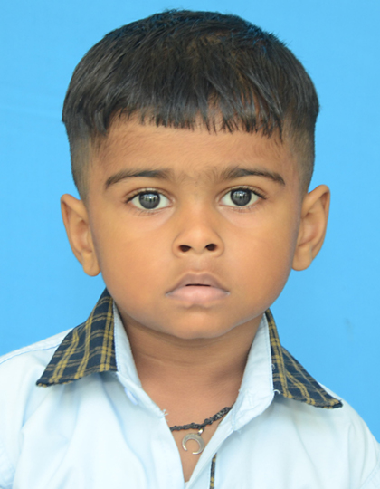 KARTIKE  